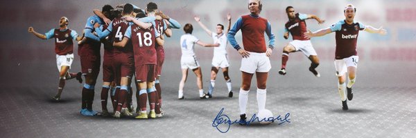 andyrayner9 Profile Banner