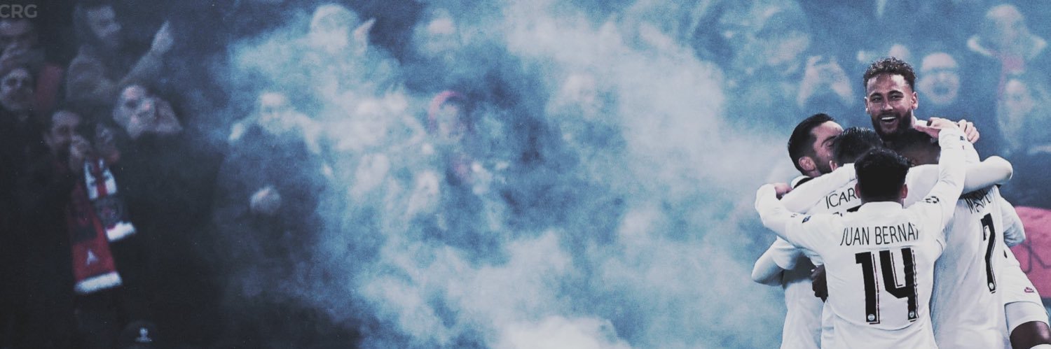 baaptistee_'s profile banner image