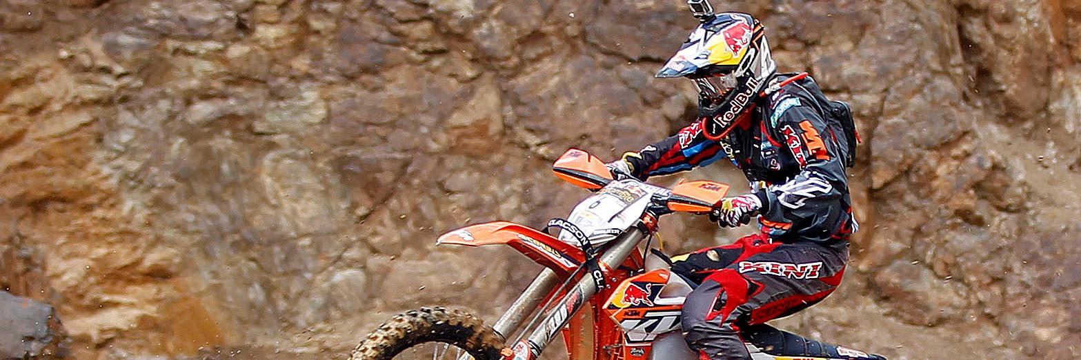USWEmoto's profile banner image