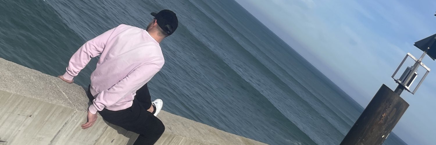 DaviiD__7's profile banner image