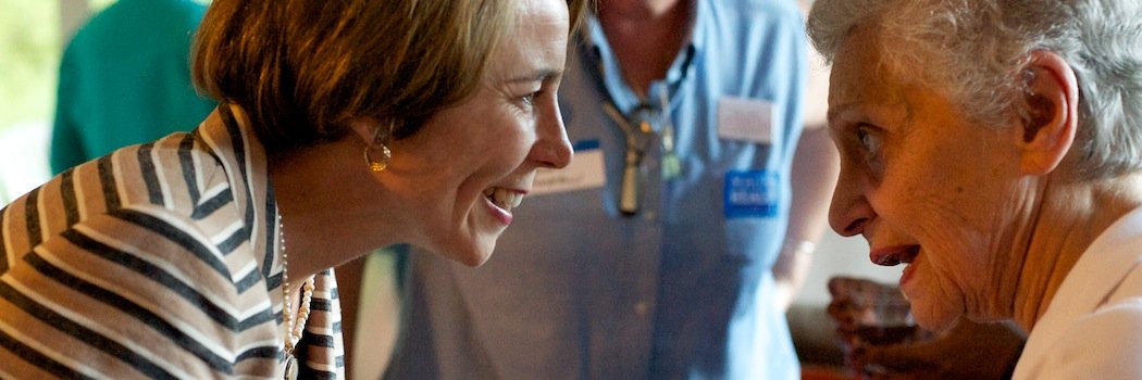 PV4MauraHealey's profile banner image