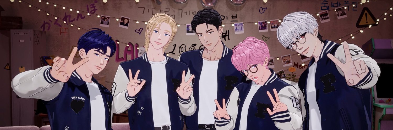 mightyxq's profile banner image