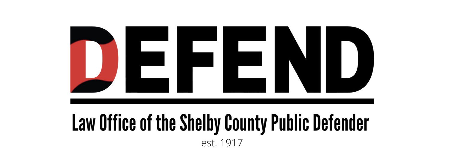 DefendShelbyCo's profile banner image