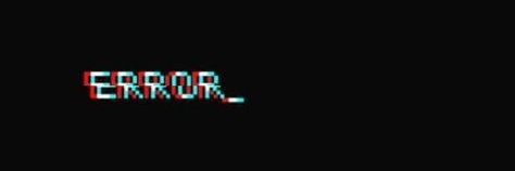 sr__barbudo's profile banner image