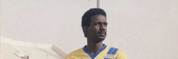 mjd_vv's profile banner image