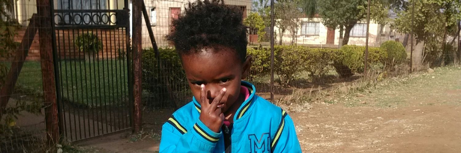 06Tshepo's profile banner image