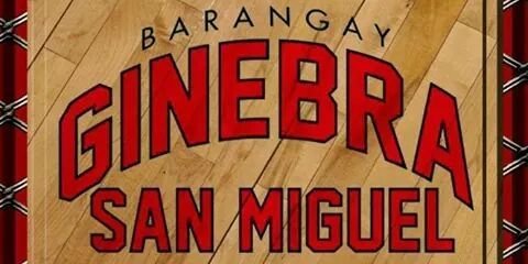 LahingGinebra_'s profile banner image