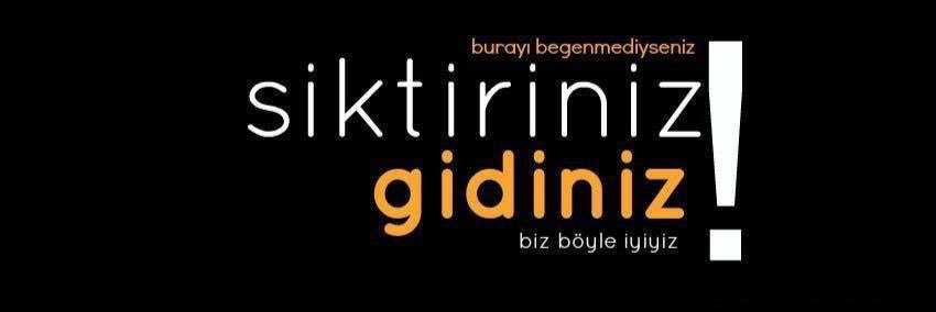 pich_hatun's profile banner image
