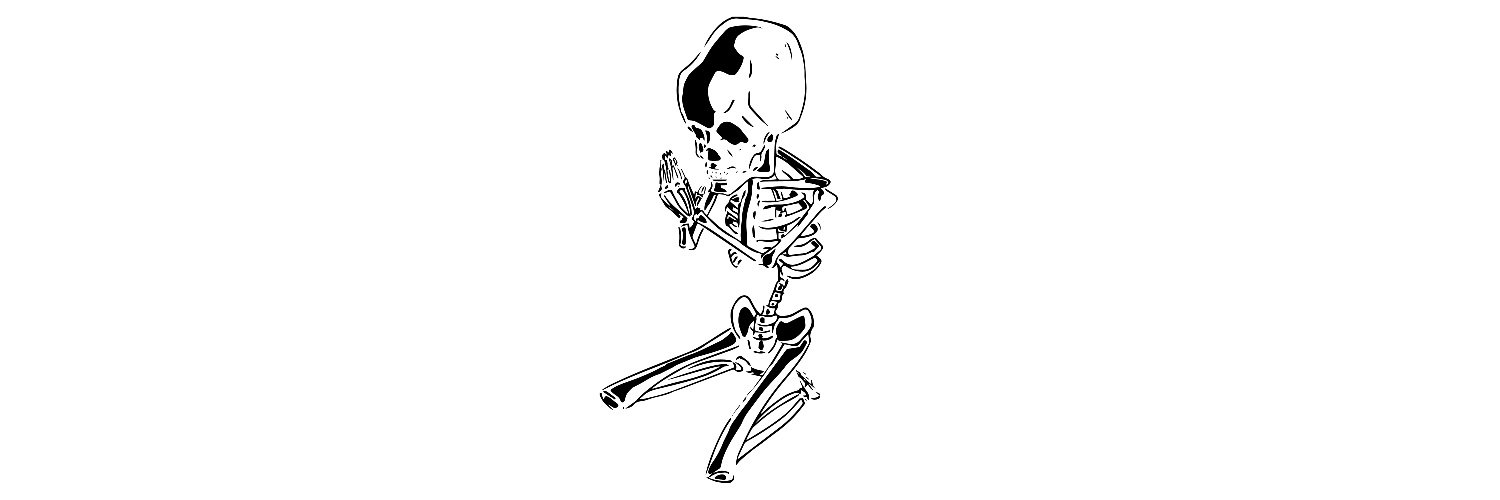 sufferingsoff's profile banner image