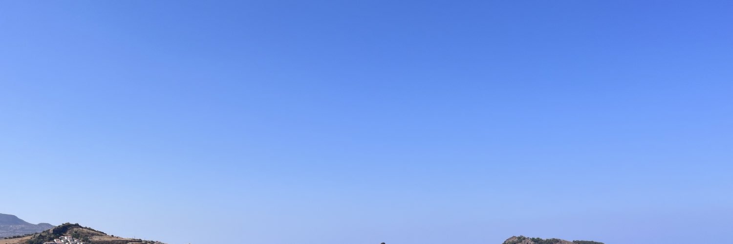 Danielle Smith banner