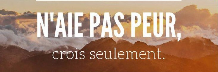 92 novembre 🇨🇮 banner