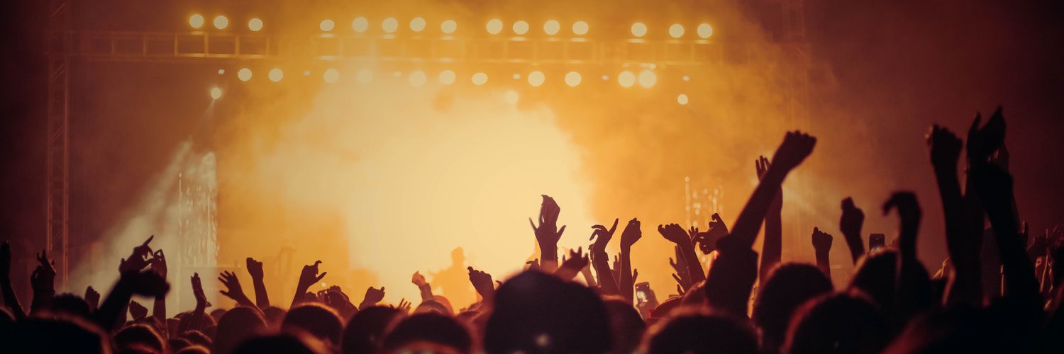 Hector Caco 🎥🎬 banner