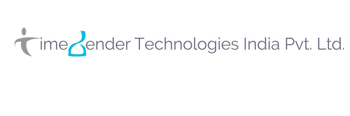 timebender_tech's profile banner image