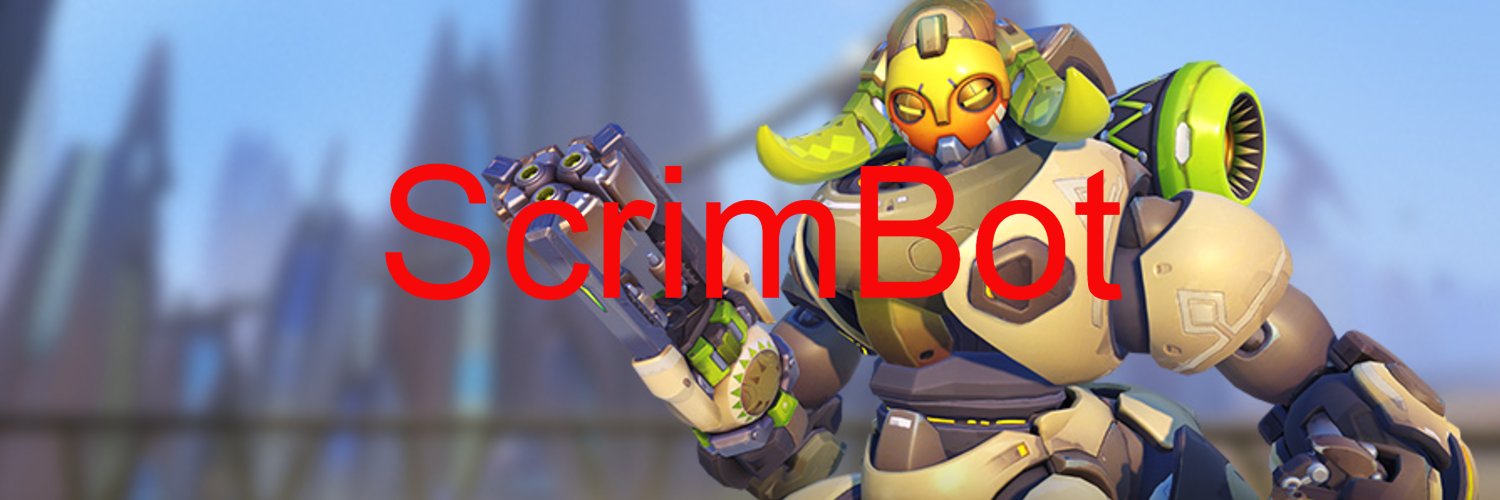 CardanTheCake banner