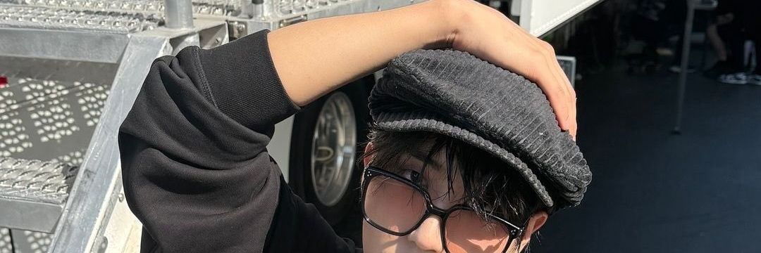 a_warabi's profile banner image