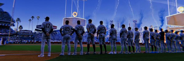 audruhhhh Profile Banner
