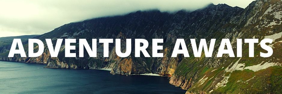 OutsiderMag's profile banner image