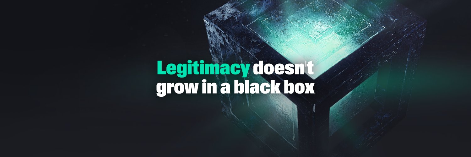 QJ (ECF.Network) banner