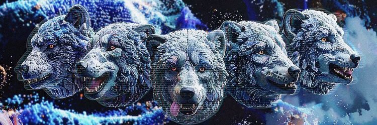 pidamn's profile banner image
