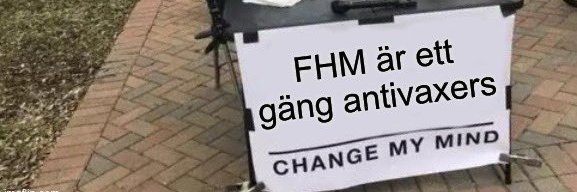 spid 😷☣️🏴‍☠️🙀 (╯°□°）╯︵ ┻━┻ banner