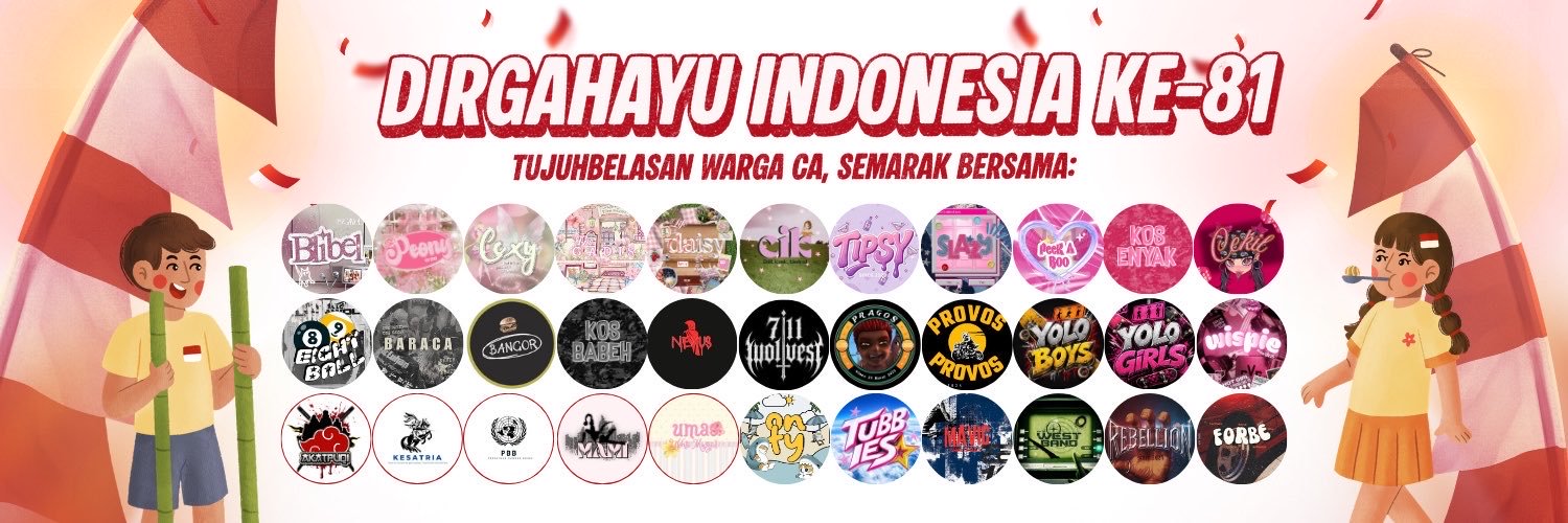 martabakff's profile banner image