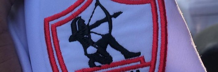 MahmoudZamlak's profile banner image