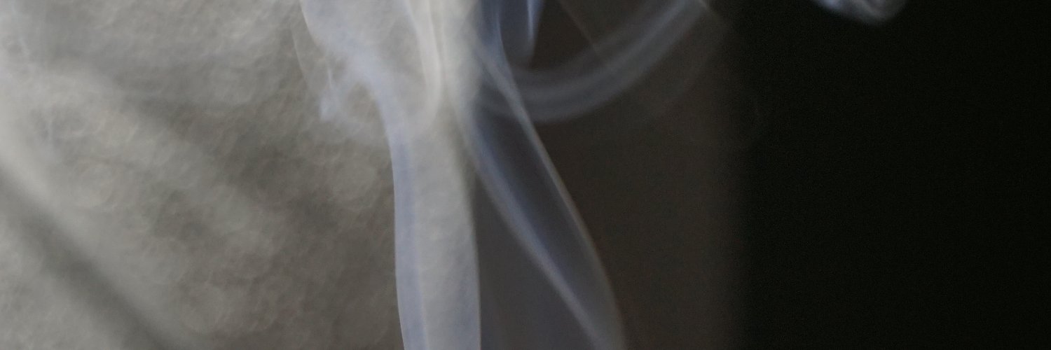 TheFrostball's profile banner image