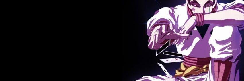 jhonlen04's profile banner image