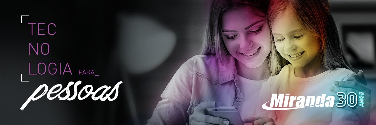 Miranda_RN's profile banner image