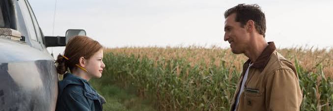 Dan 🇾🇪 #ForaRogerMachado banner