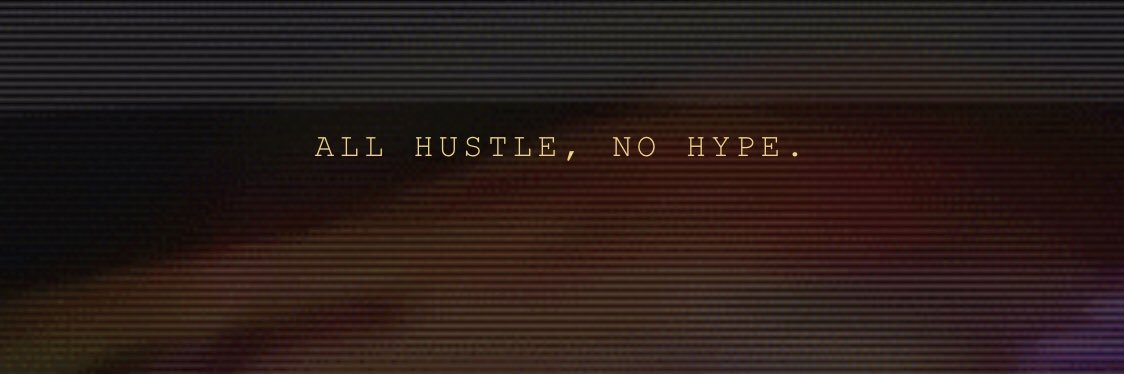 sazonsil's profile banner image