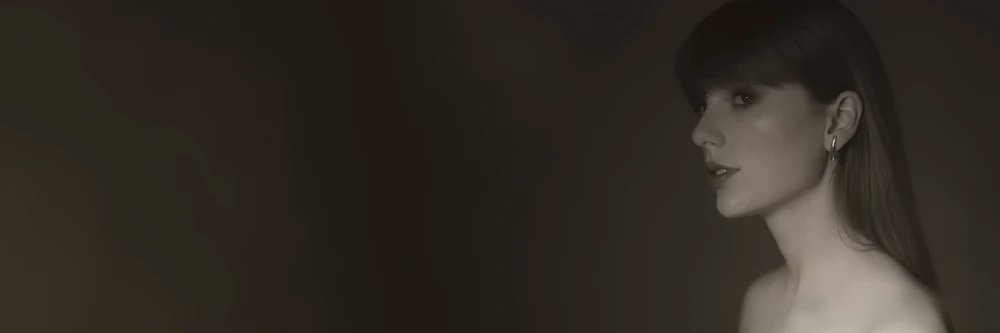 Taylor Swift News's banner