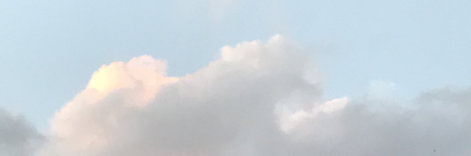 pieceofcake112's profile banner image