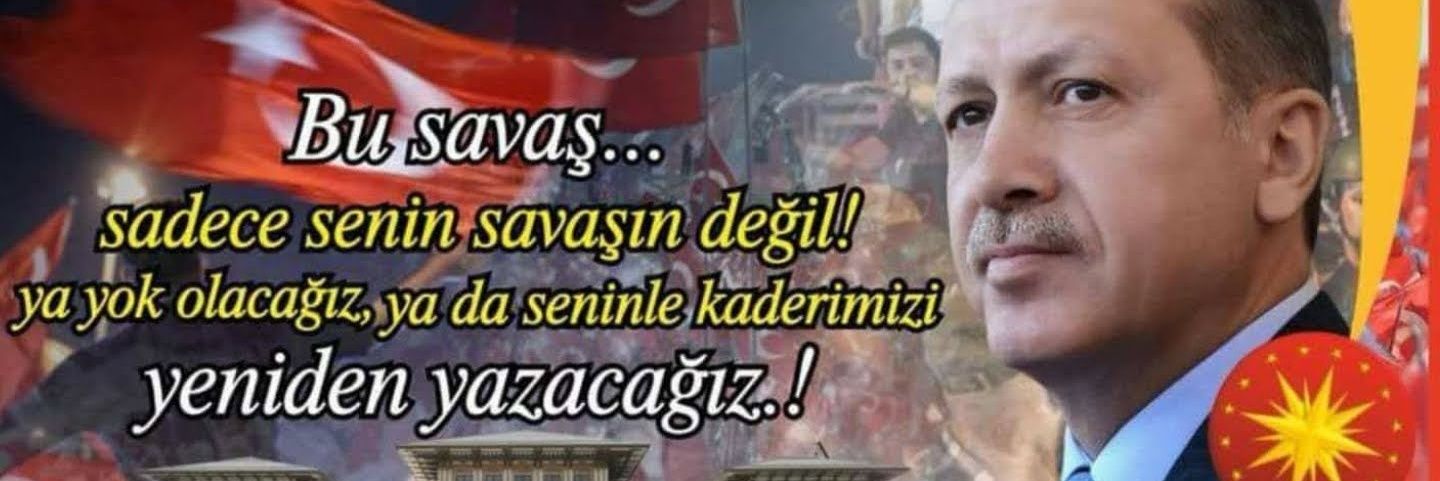 Suzan Özcan banner