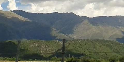 lagunadeoro's profile banner image