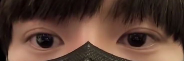 itsu0626's profile banner image