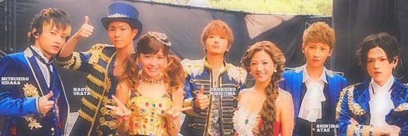 aaa_itkc's profile banner image