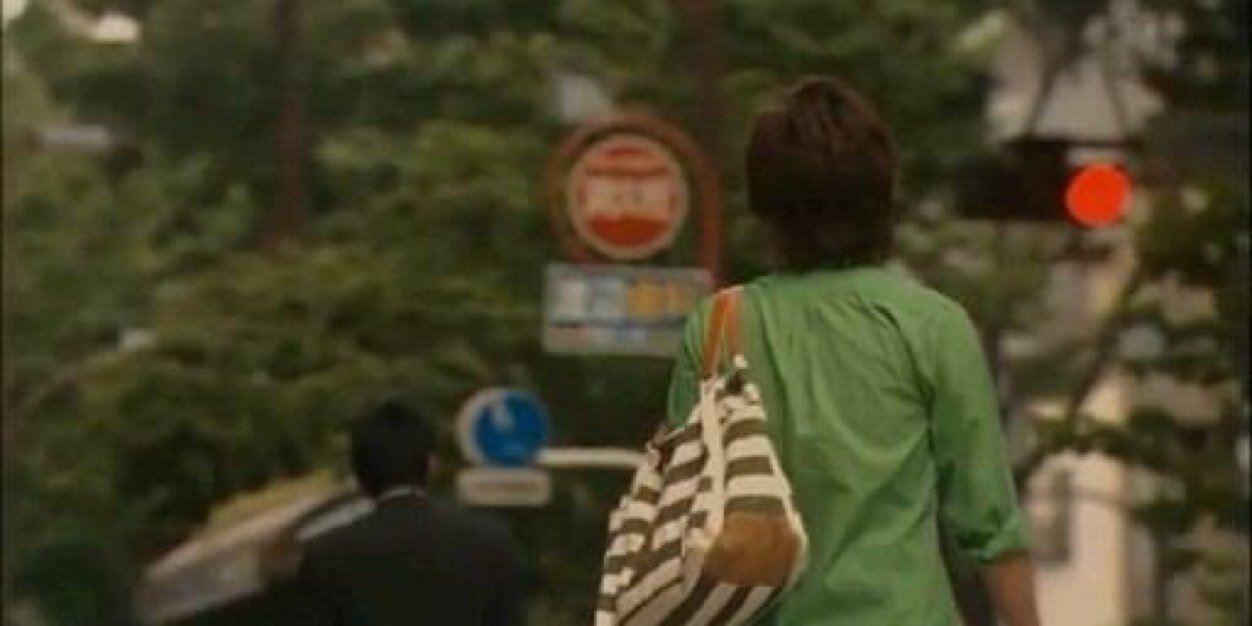 _mASaKI___ai's profile banner image