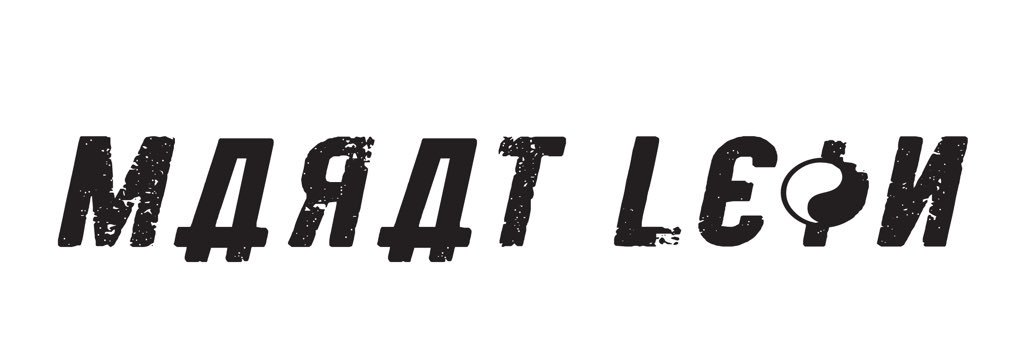 maratleon's profile banner image