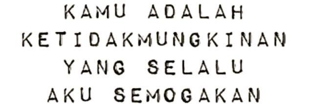 Aditya_DwiC's profile banner image