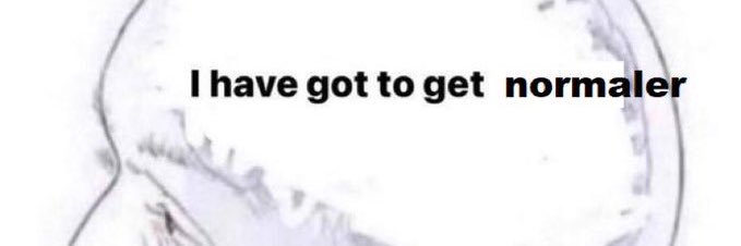howard_gates_'s profile banner image