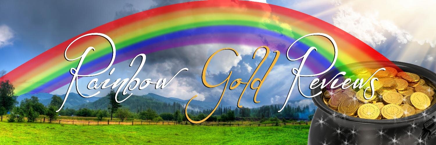 LGBT_Reviews's profile banner image