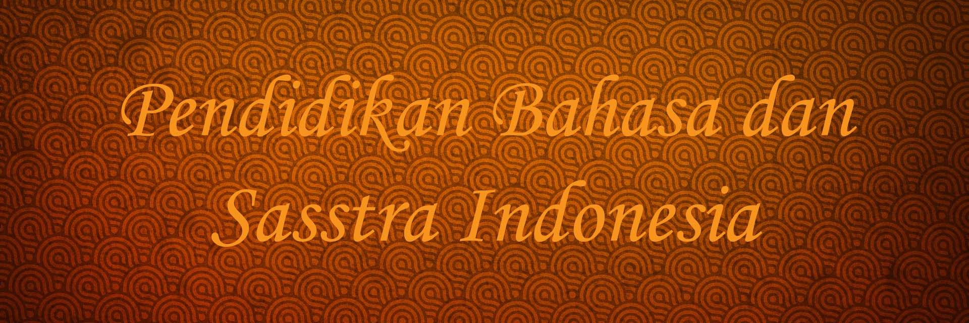 UnitasPBSI's profile banner image