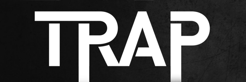 Lace618's profile banner image
