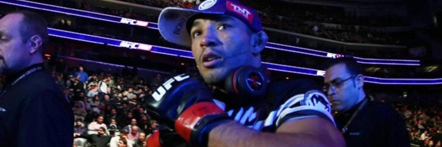 FightNews3's profile banner image