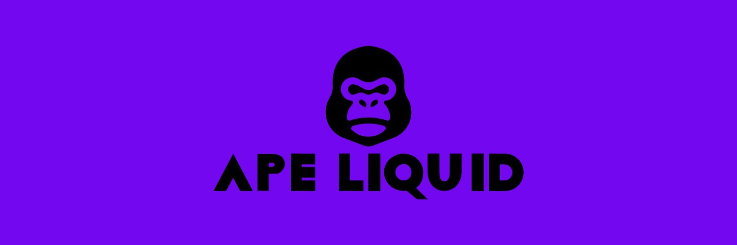 apeliquid_pro's profile banner image