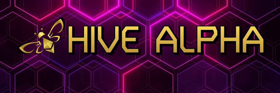 AlphaApe.x banner