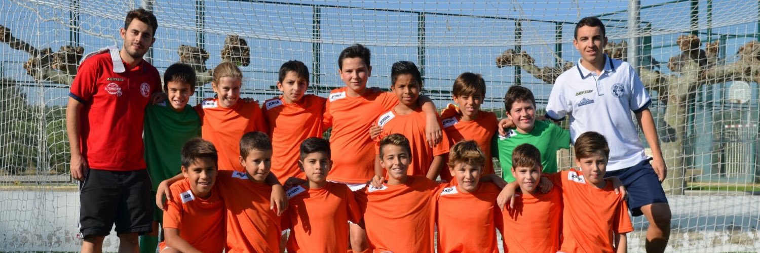 edu_calvo's profile banner image