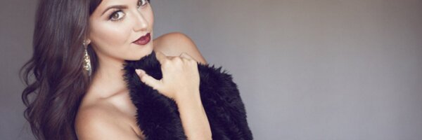 MissValKeil Profile Banner