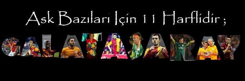 Mavi23s's profile banner image